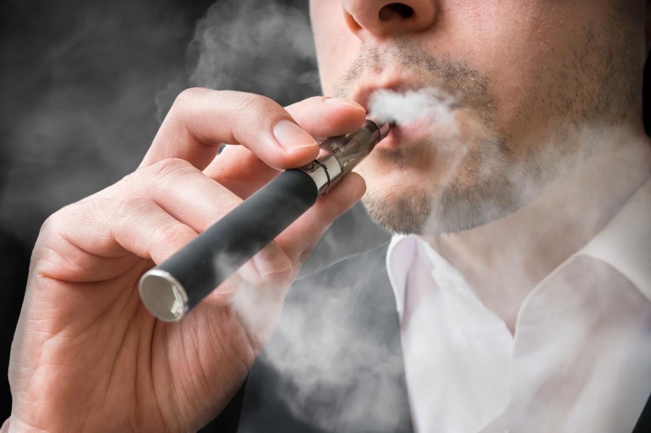 Ejuice Connect E-cigs and vape items- As Addictive As Cigarettes? - Ecig Vape Discount Code