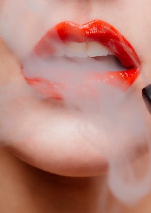 What You Need to Know about Vaping and Oral Health - Sinada Dental