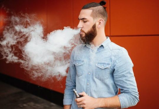 Vaping 101: The Do’s and Don’ts for Vaping Battery Safety