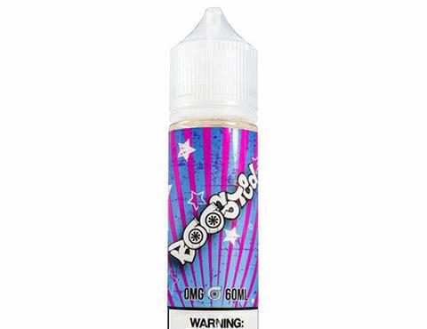 Boosted E-Liquid - Winner of Our Top 10 E-Juice Flavors Poll