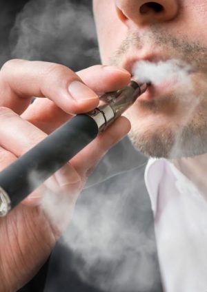 Ejuice Connect E-cigs and vape items- As Addictive As Cigarettes? - Ecig Vape Discount Code