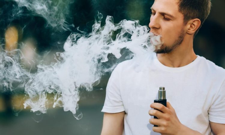 Vaping glossary: A to Z of vaping terminology - betterRetailing