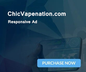 Online Guides & Reviews and Info on Vape
