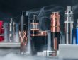 Contact – Features of the Best Vape Mod