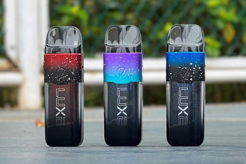 vaporesso-luxe-xr-05